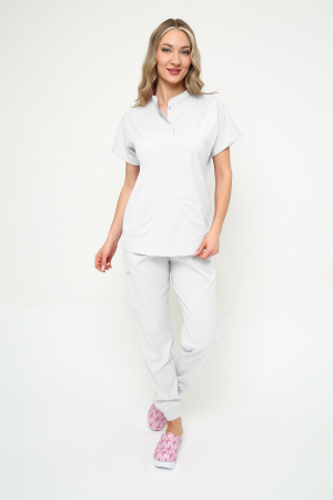 Costum medical Jogger Flex [0]