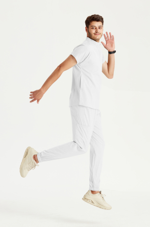 Costum medical Jogger Flex [6]