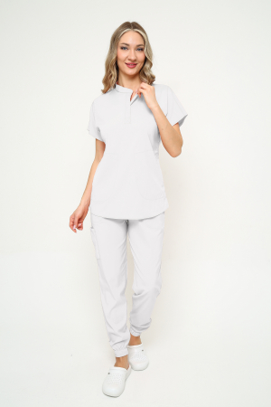 Costum medical Jogger Flex [2]