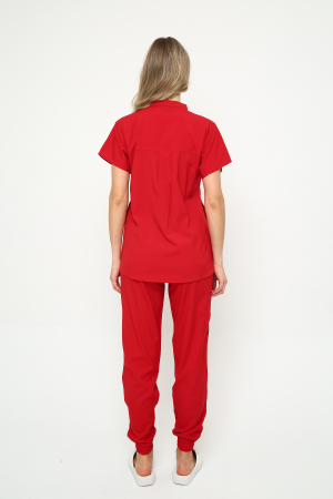 Costum medical Jogger Flex [3]