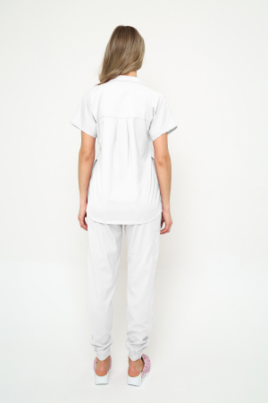 Costum medical Jogger Flex [3]