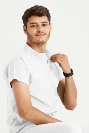 Costum medical Jogger Flex [4]