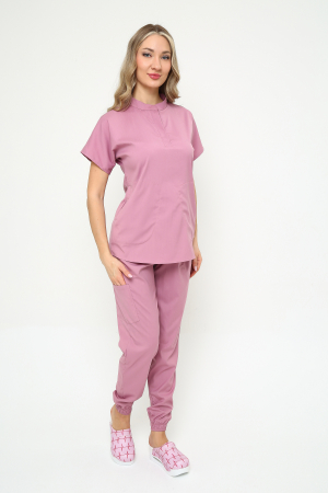 Costum medical Jogger Flex [1]