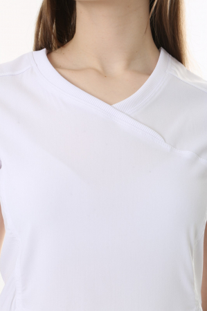 Costum medical Luxury - dama [5]