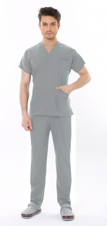 Costume medicale - Costum medical IPlatinum - unisex