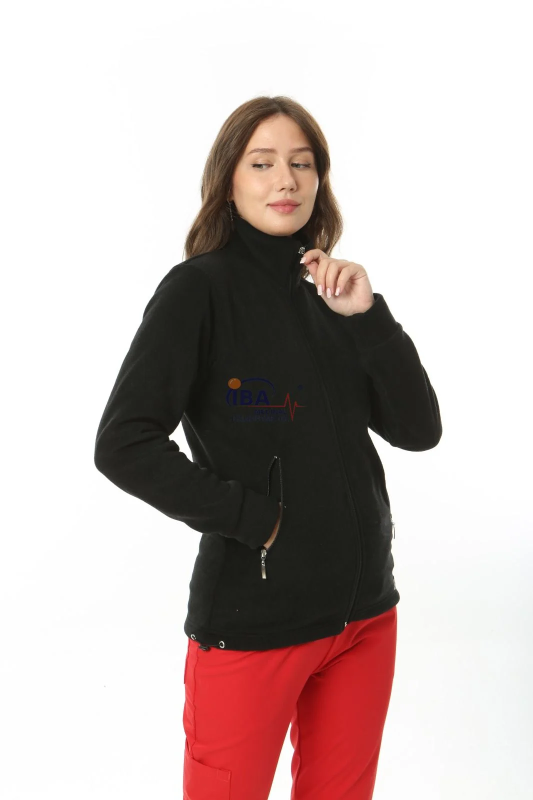 Costume medicale - Polar unisex