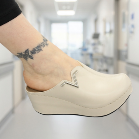 Saboți medicali - Saboți medicali R-Confort