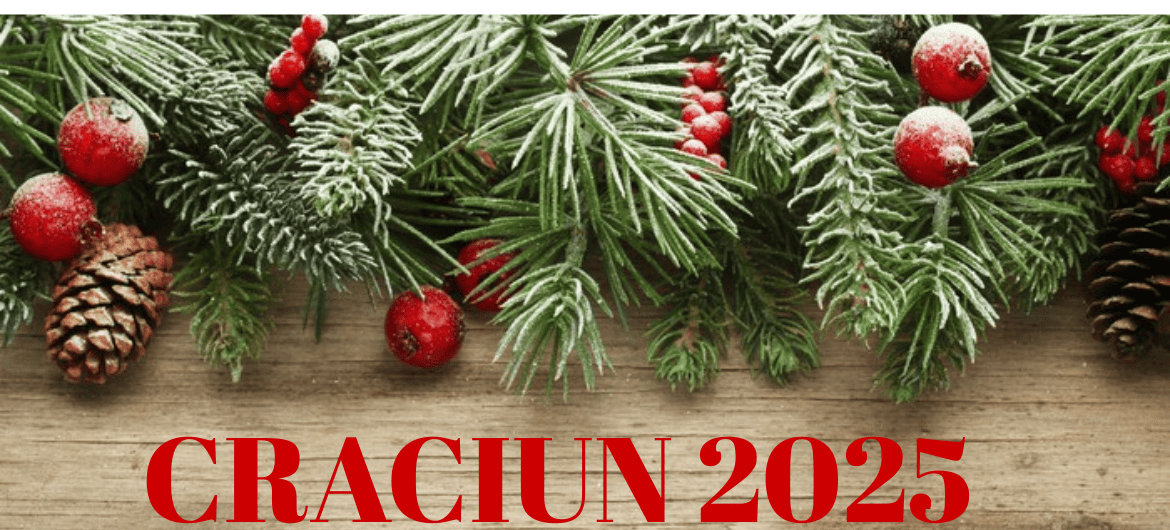 CRACIUN 2025-1