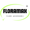 www.floramax.ro