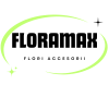 www.floramax.ro