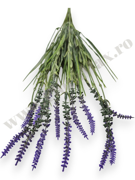 buchet-lavanda-artificiala-mov-stil-provensal-43-cm.jpg [3]