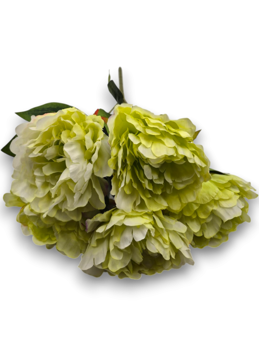 buchet-mare-bujori-artificiali-verde-43-cm-decor-evenimente-nunta [3]