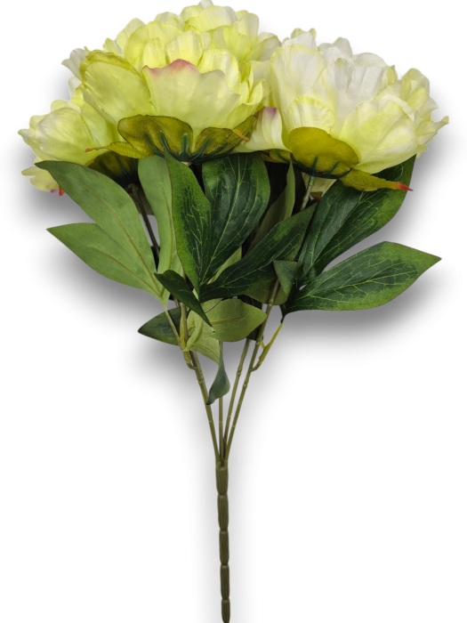 buchet-mare-bujori-artificiali-verde-43-cm-decor-evenimente-nunta [2]