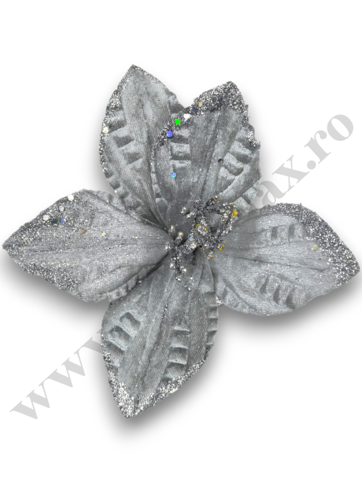 Craciunite artificiale [1]