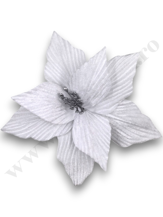 Craciunite artificiale [1]