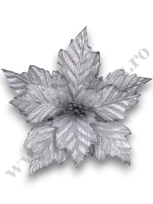 Craciunite artificiale [1]