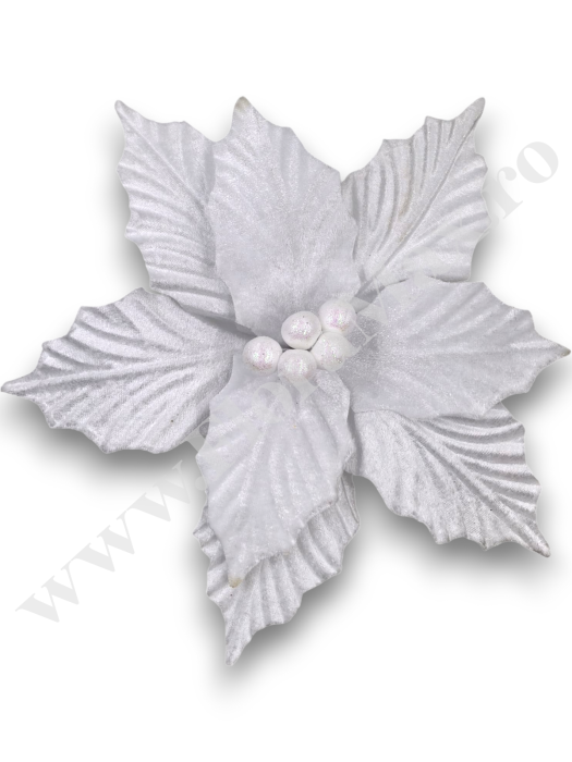 Craciunite artificiale [1]