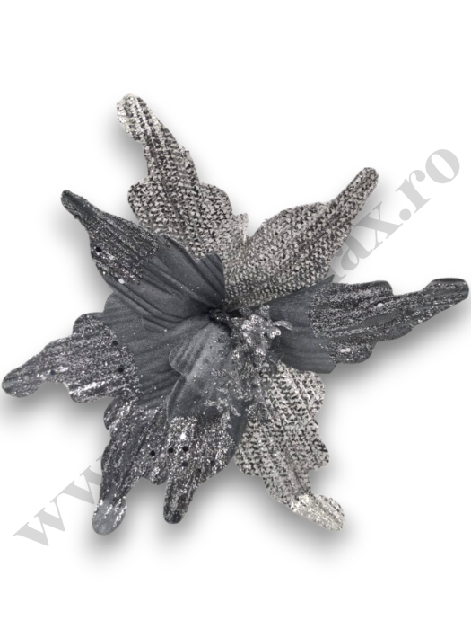 Craciunite artificiale [1]