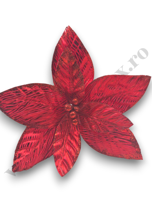 Craciunite artificiale [1]