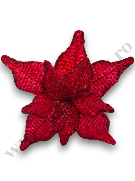 Craciunite artificiale [1]