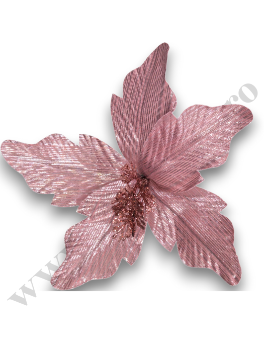 Craciunite artificiale [1]