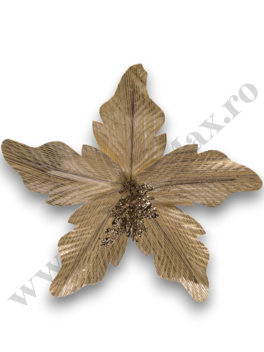 Craciunite artificiale [1]