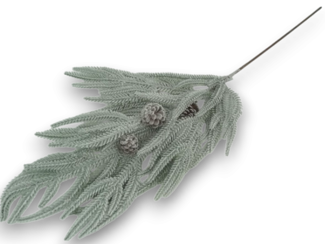 Creanga brad nins 95 cm [1]