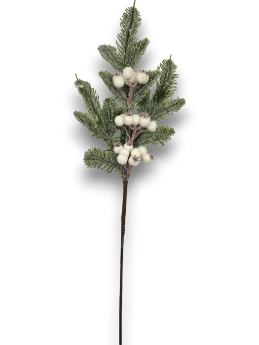 creanga-brad-nins-macese-albe-brumate-61cm-floramax [3]