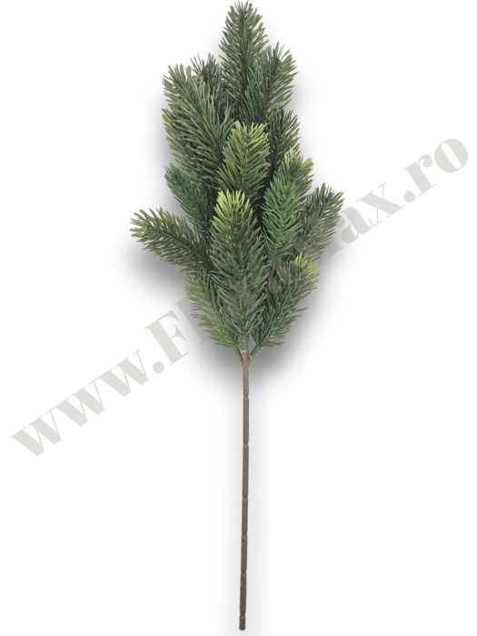 creanga-brad-verde-artificial-48cm-floramax [3]