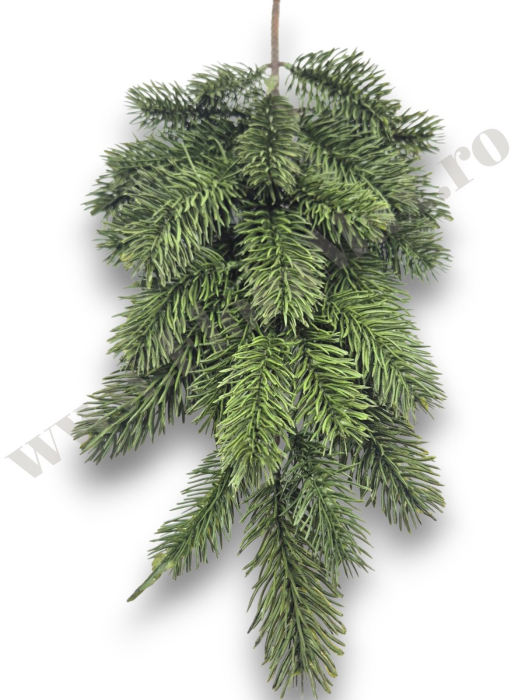 creanga-brad-verde-62cm-floramax [2]
