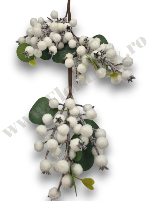 creanga-decorativa-craciun-macese-albe-eucalipt-70cm-floramax [2]