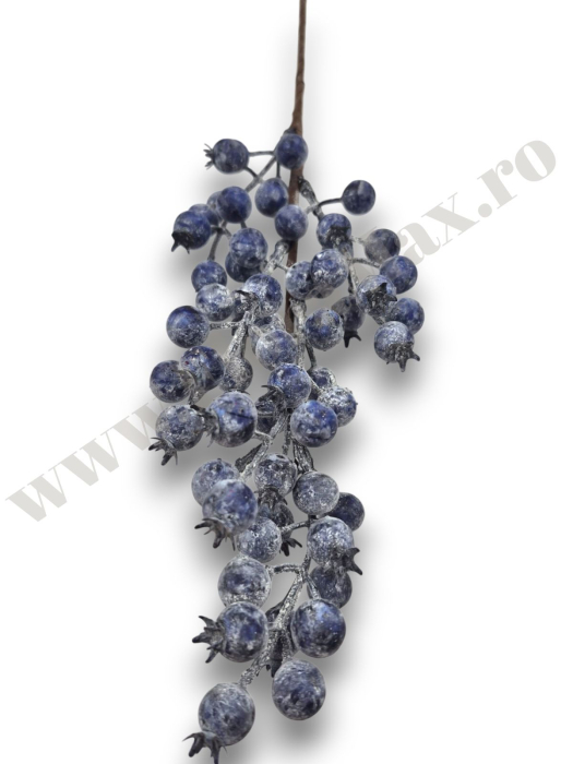 creanga-decorativa-macese-mov-brumate-45cm-floramax [2]
