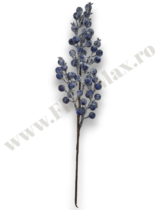 creanga-decorativa-macese-mov-brumate-45cm-floramax [3]