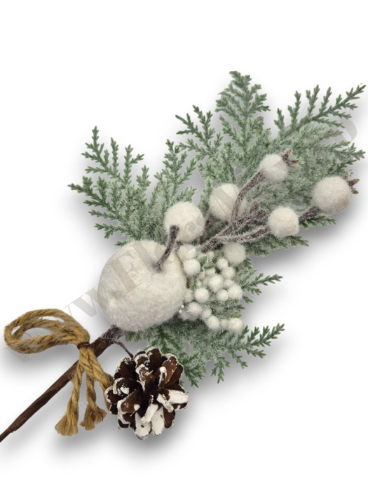crenguta-brad-nins-mere-albe-29cm-floramax [2]