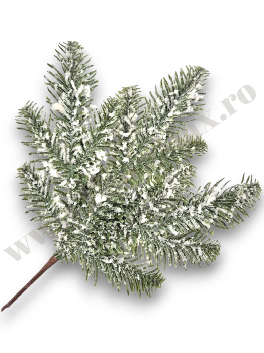 crenguta-brad-nins-aranjamente-32cm-floramax [2]