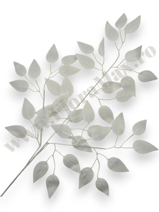crenguta-frunze-albe-artificiale-60-cm-decor-lumanari-nunta.jpg [3]