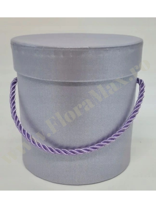 cutie-cilindrica-premium-cu-snur [2]