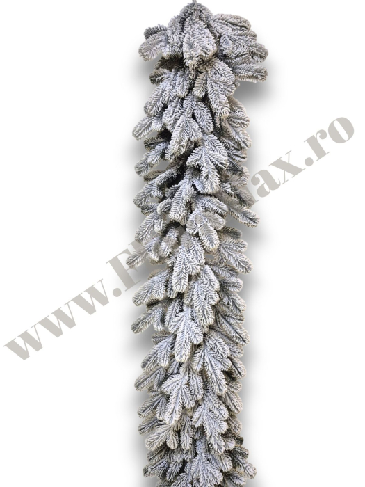 ghirlanda-brad-artificial-nins-190-cm-floramax [3]