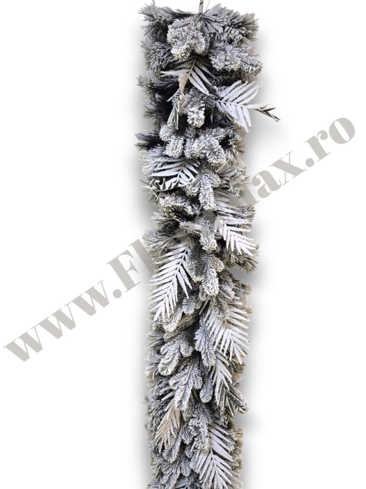 ghirlanda-brad-pin-feriga-artificial-nins-190-cm-floramax [2]