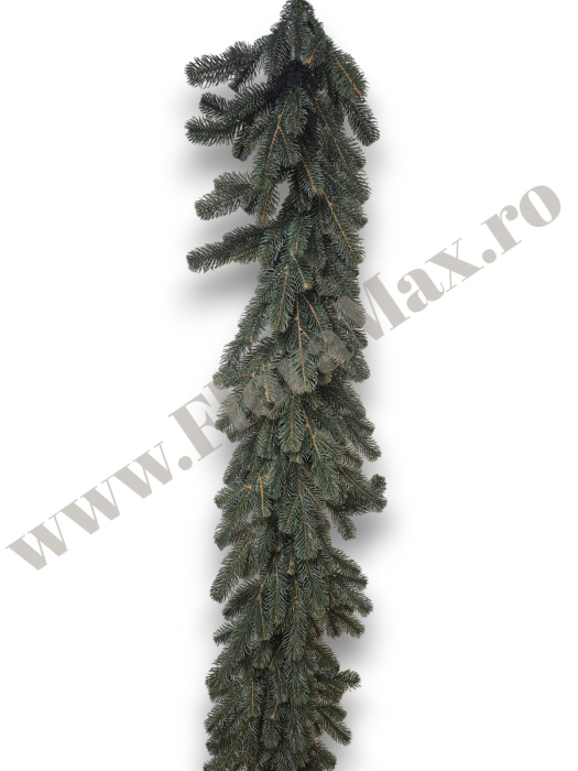 ghirlanda-brad-verde-190-cm-floramax [3]