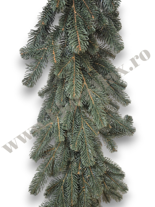 ghirlanda-brad-verde-190-cm-floramax [2]