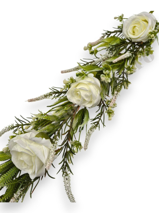 ghirlanda-scurta-trandafiri-alb-ivoire-75-cm-feriga.jpg [3]