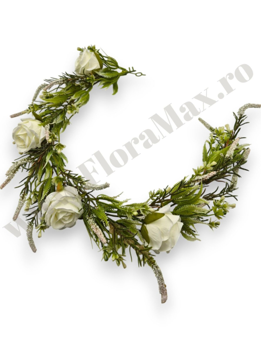 ghirlanda-scurta-trandafiri-alb-ivoire-75-cm-feriga.jpg [2]