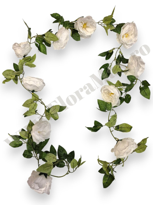 ghirlanda-trandafiri-albi-artificiali-215-cm-decor-arcada-nunta.jpg [2]