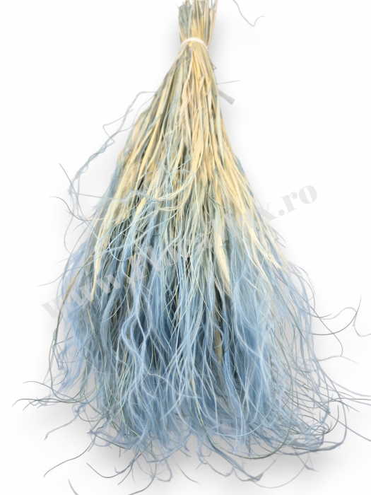 Stipa Flori Uscate Naturale [2]