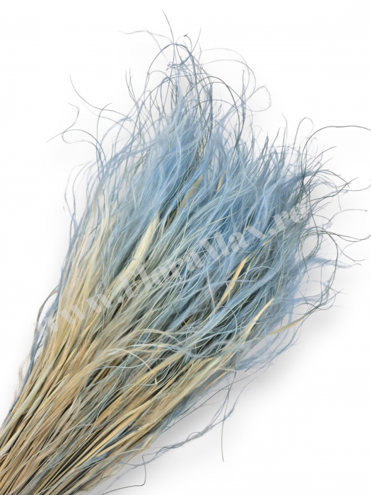 Stipa Flori Uscate Naturale [1]