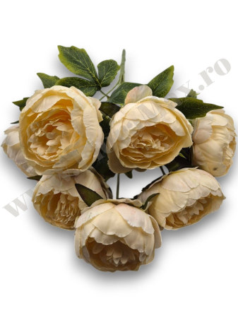 buchet-mare-bujori-artificiali-7-fire-47-cm-decor-nunta-evenimente [1]