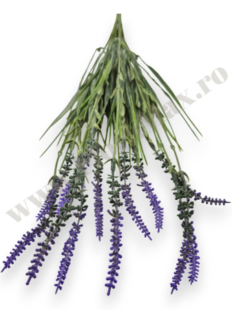 buchet-lavanda-artificiala-mov-stil-provensal-43-cm.jpg [2]