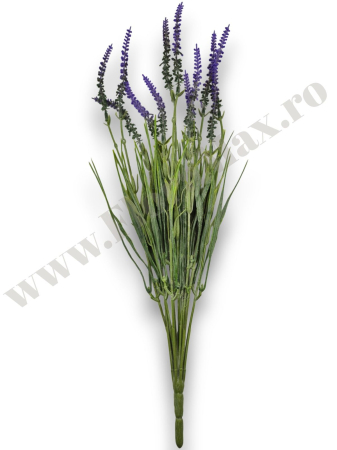buchet-lavanda-artificiala-mov-stil-provensal-43-cm.jpg [1]