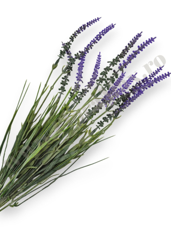 Buchete Mici - buchet-lavanda-artificiala-mov-stil-provensal-43-cm.jpg